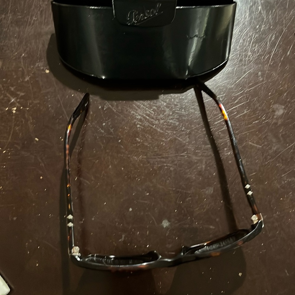 Persol sunglasses